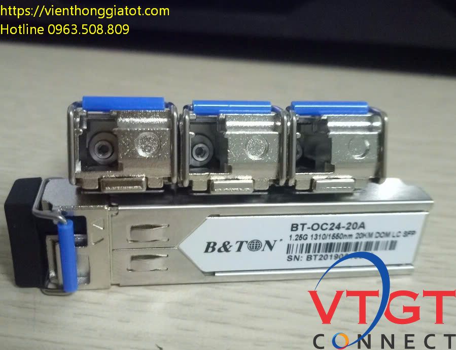 module-quang-sfp-1-25-gbps-1-soi-quang-20km-bton-ma-bt-oc24-20a