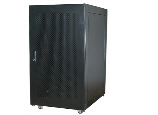 Tủ mạng, Tủ Rack 27 U D600