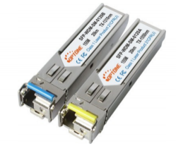 Module quang SFP Optone SFP-WDM-SM-0120B 