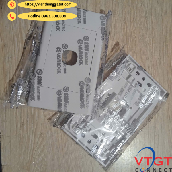 MẶT NẠ 1 LỖ SINO S181