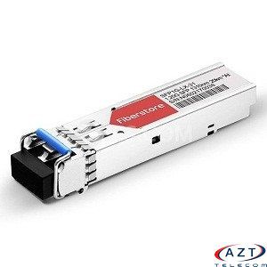 Module quang SFP+ 1G