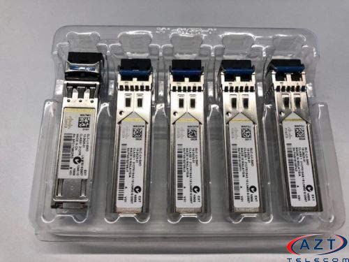 Module quang cisco 1G singlemode GLC-LH-SMD