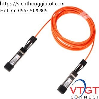 Module quang 40G QSFP+ hãng Wintop YT-QSFP+ -SR4 ( QSFP+ SR4 (100m) ; 850nm; MPO )