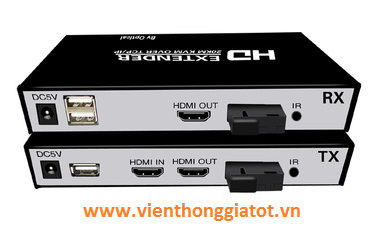 anh-bo-keo-dai-tin-hieu-hdmi