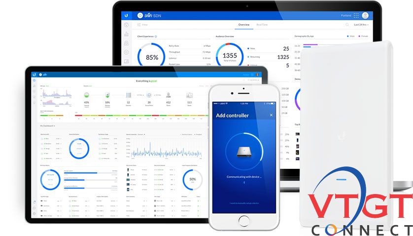 ubiquiti-unifi-ac-mesh-pro-uap-ac-m-pro-chinh-hang