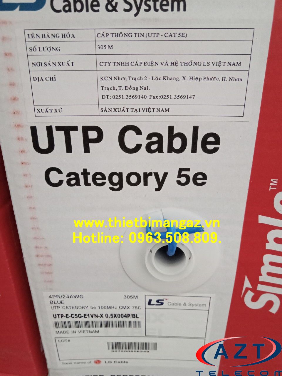 anh-cap-mang-ls-cat5e-utp