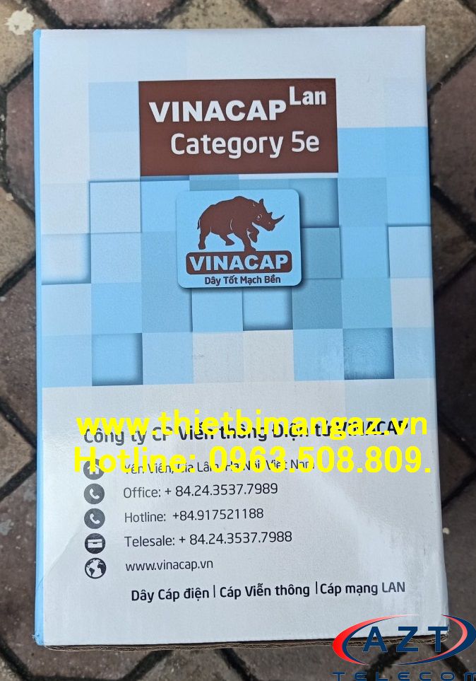 anh-cap-mang-cat5e-vinacap