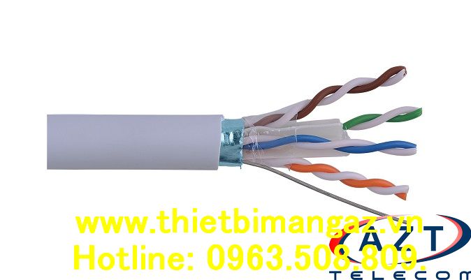 anh-day-cap-mang-commscope-cat6a