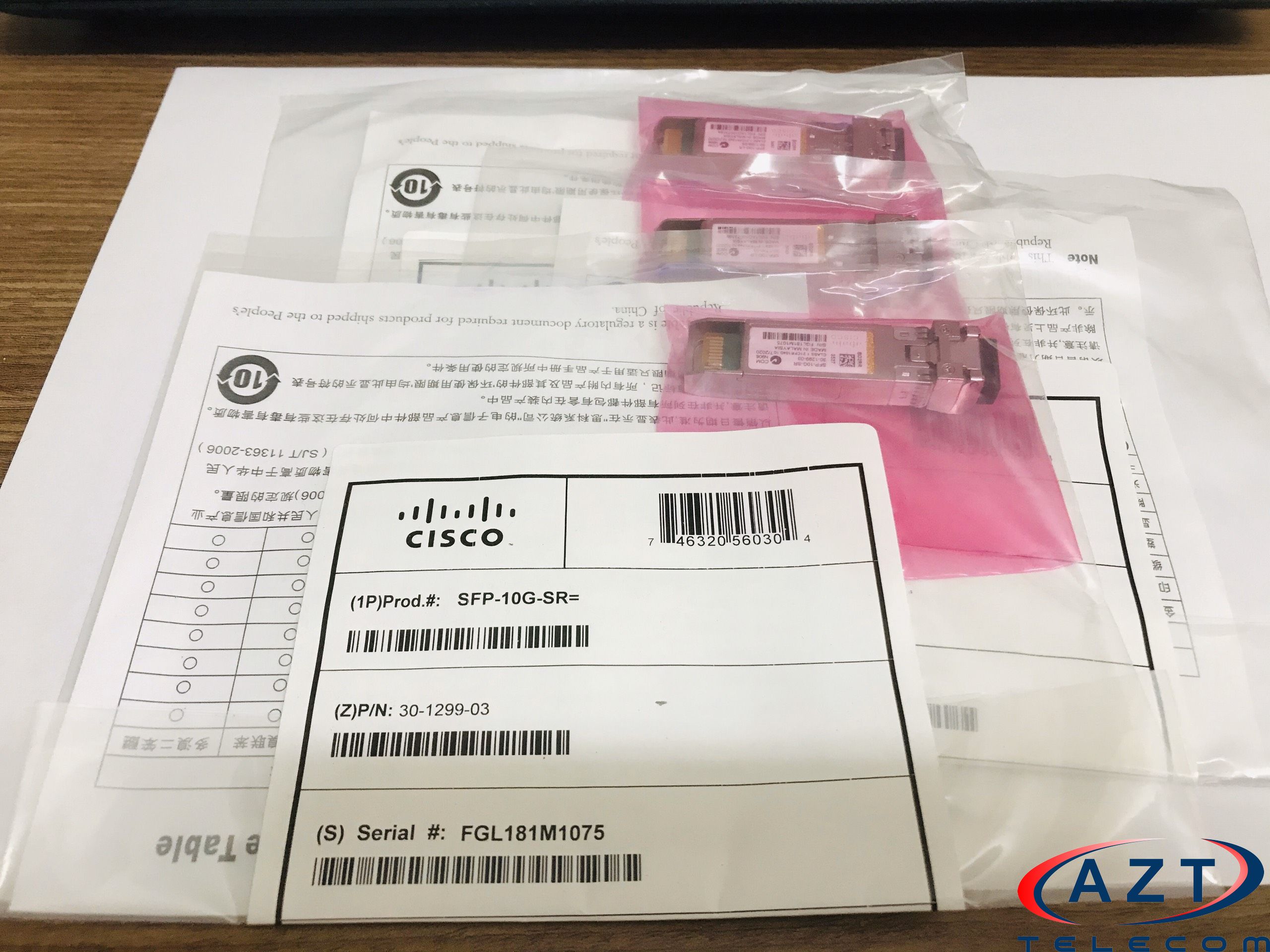 anh-module-quang-sfp-10g