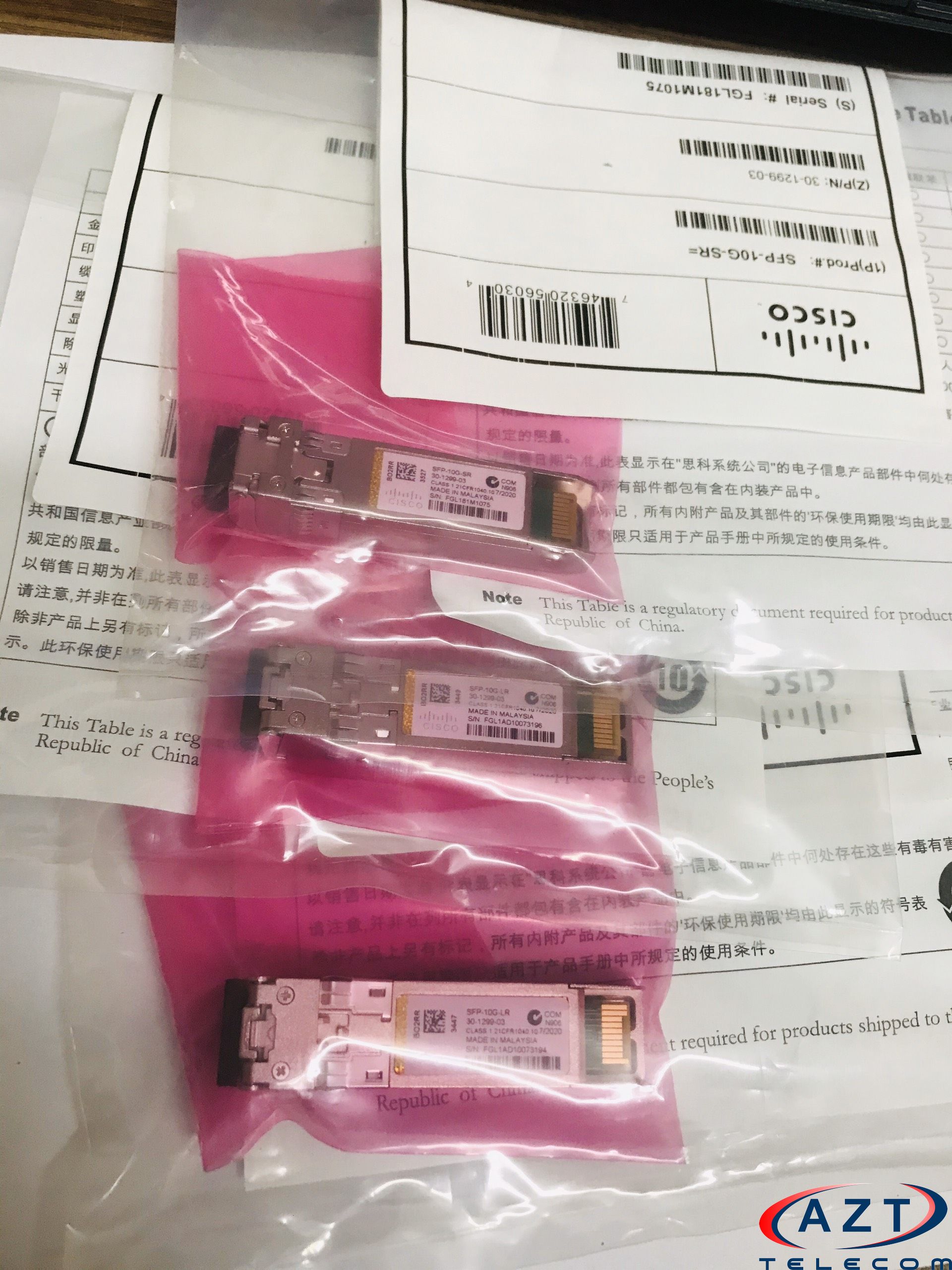 anh-module-quang-sfp-10g-lr