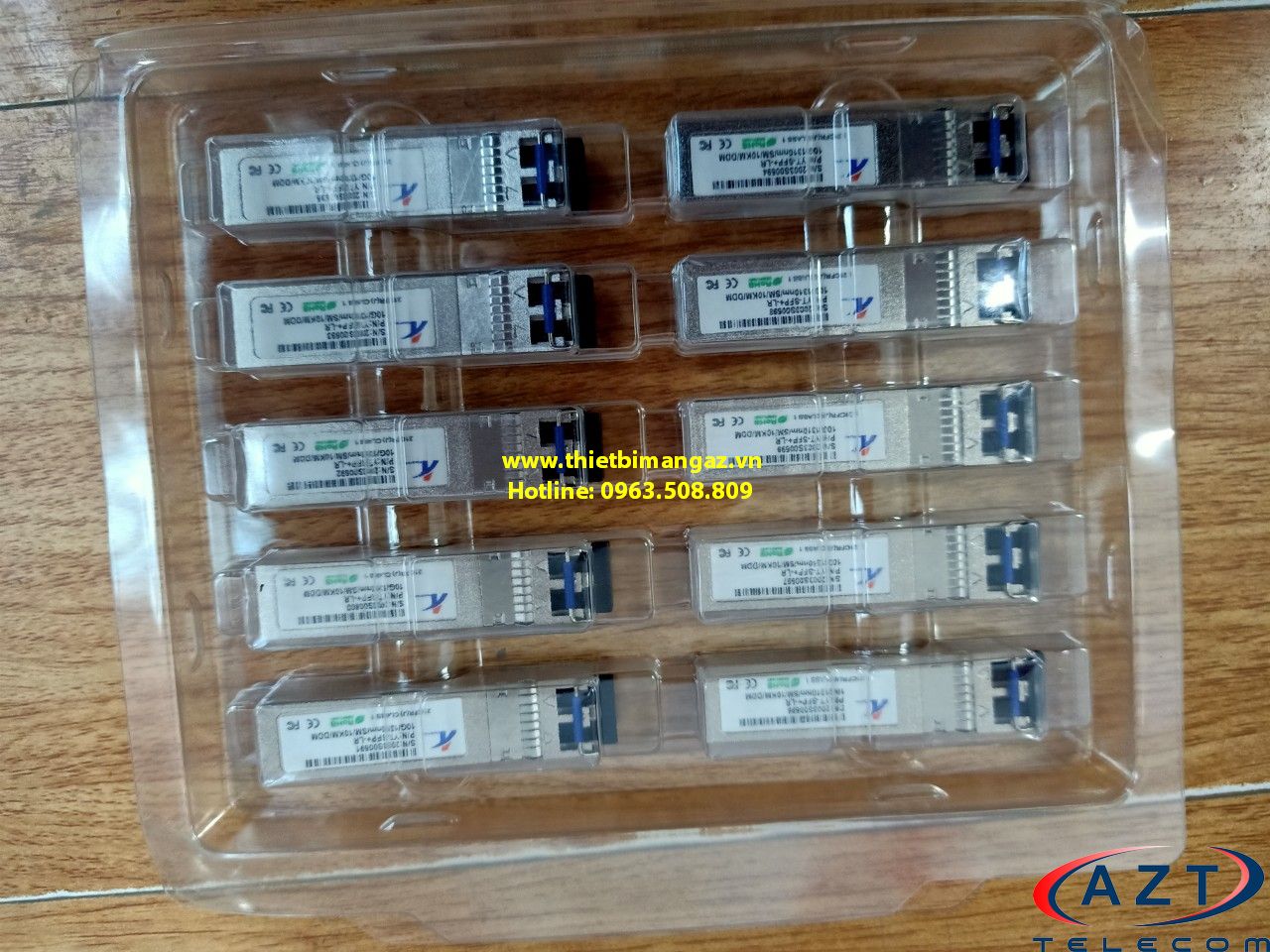 module-quang-10g-dùng-cho switch-cisco