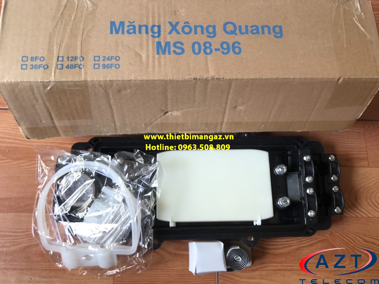 ah-mang-xong-quang-24fo