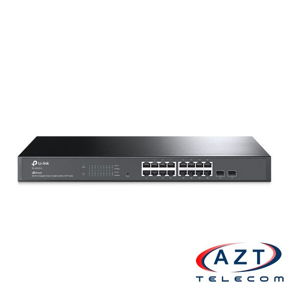 anh-switch-tplink-TL-SG2218