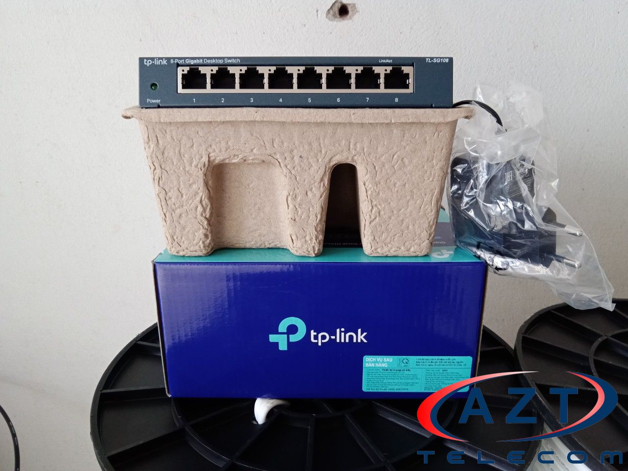 anh-switch-8-cong-tp-link