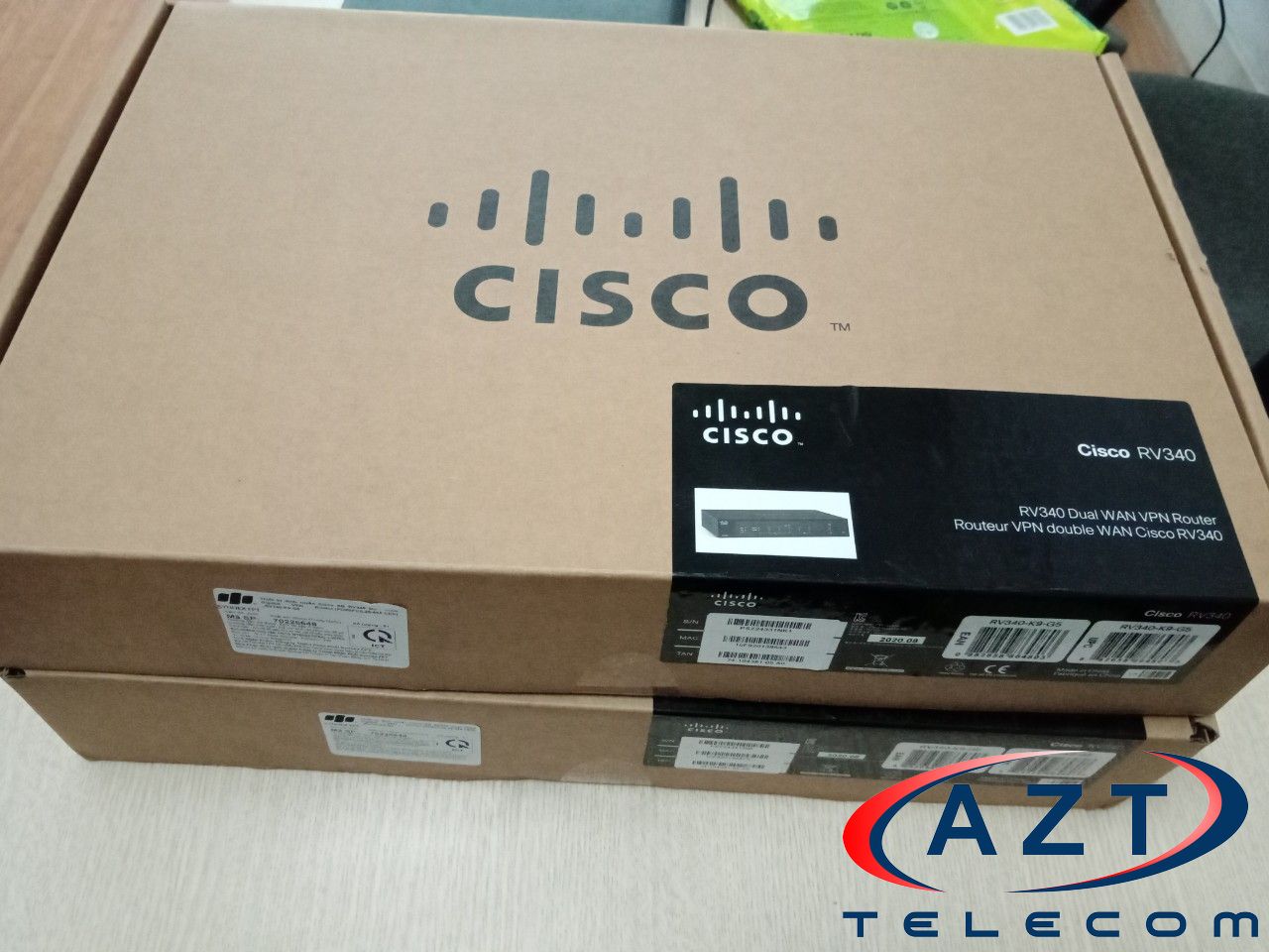 anh-switch-cisco-rv340-k9-g5