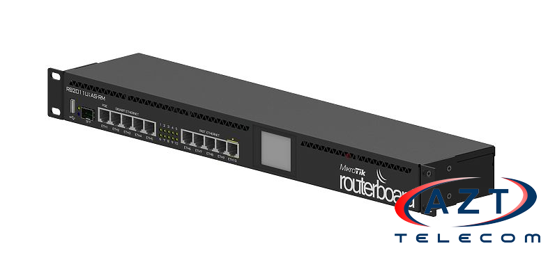 anh-router-mikrotik-rb2011