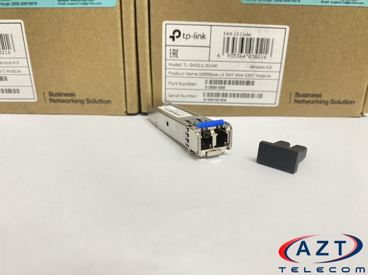 anh-module-quang-tp-link-tl-sm311ls-2