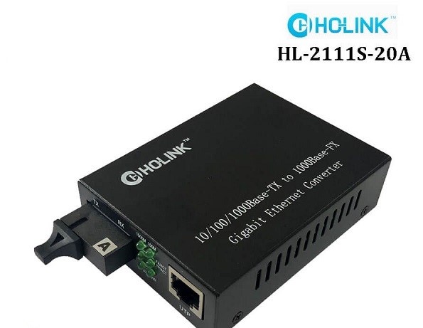 anh-converter-holink-hl-2111s-20-a-b