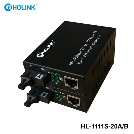 anh-converter-quang-holink-1-soi-100m