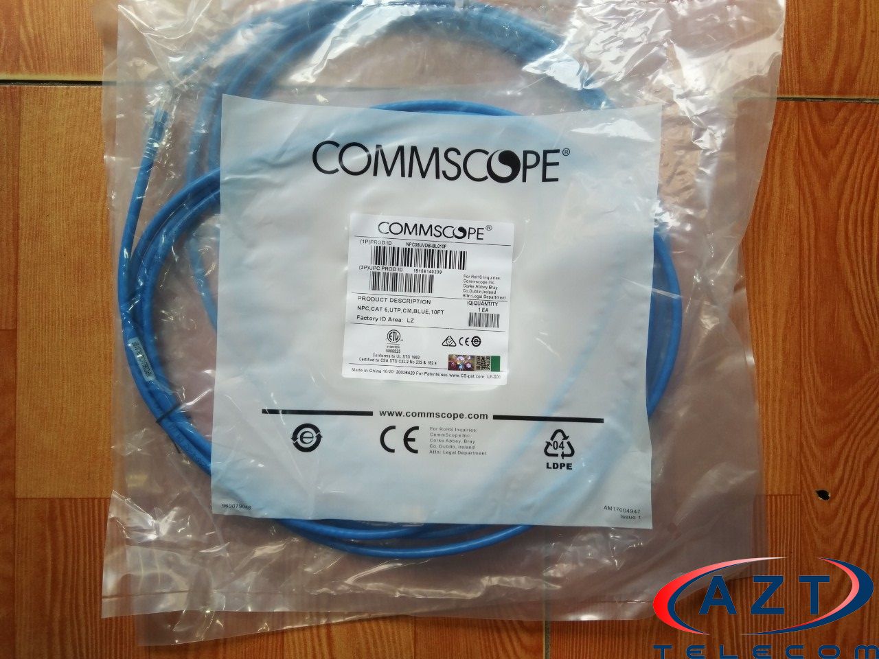 anh-day-nhay-mang-cat6-commscope