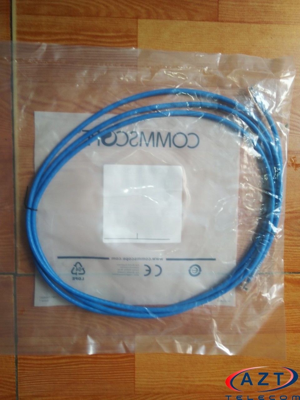 anh-day-nhay-quang-cat6-commscope-10m