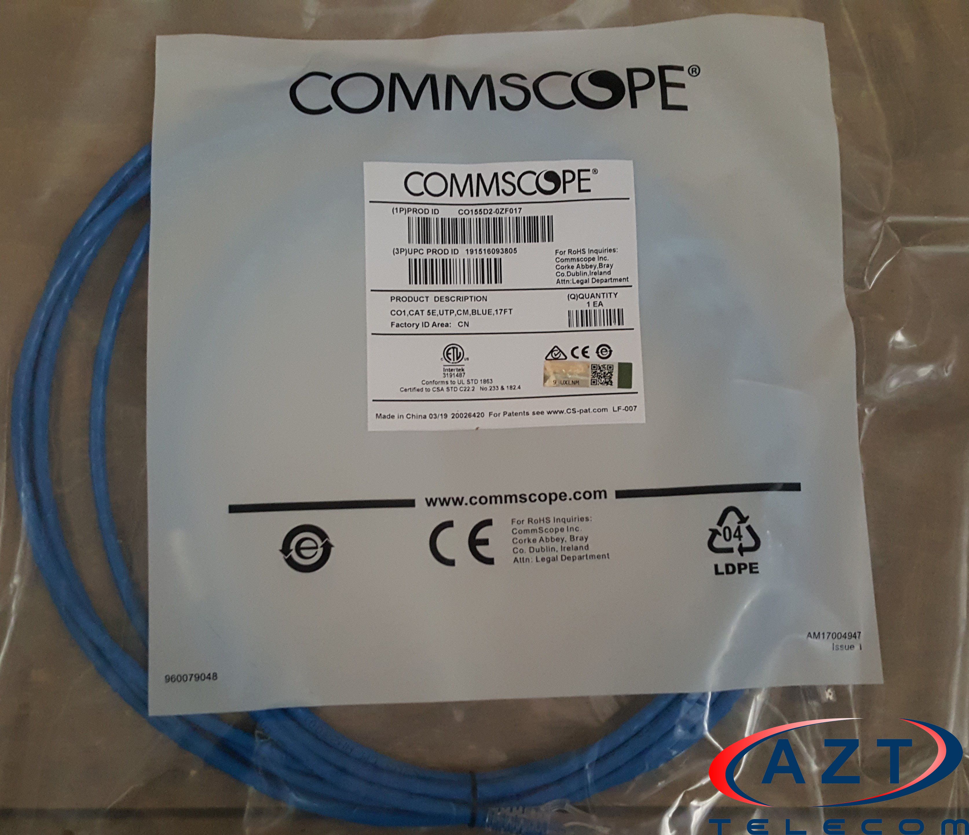 anh-day-nhay-mang-commscope-cat6-7m